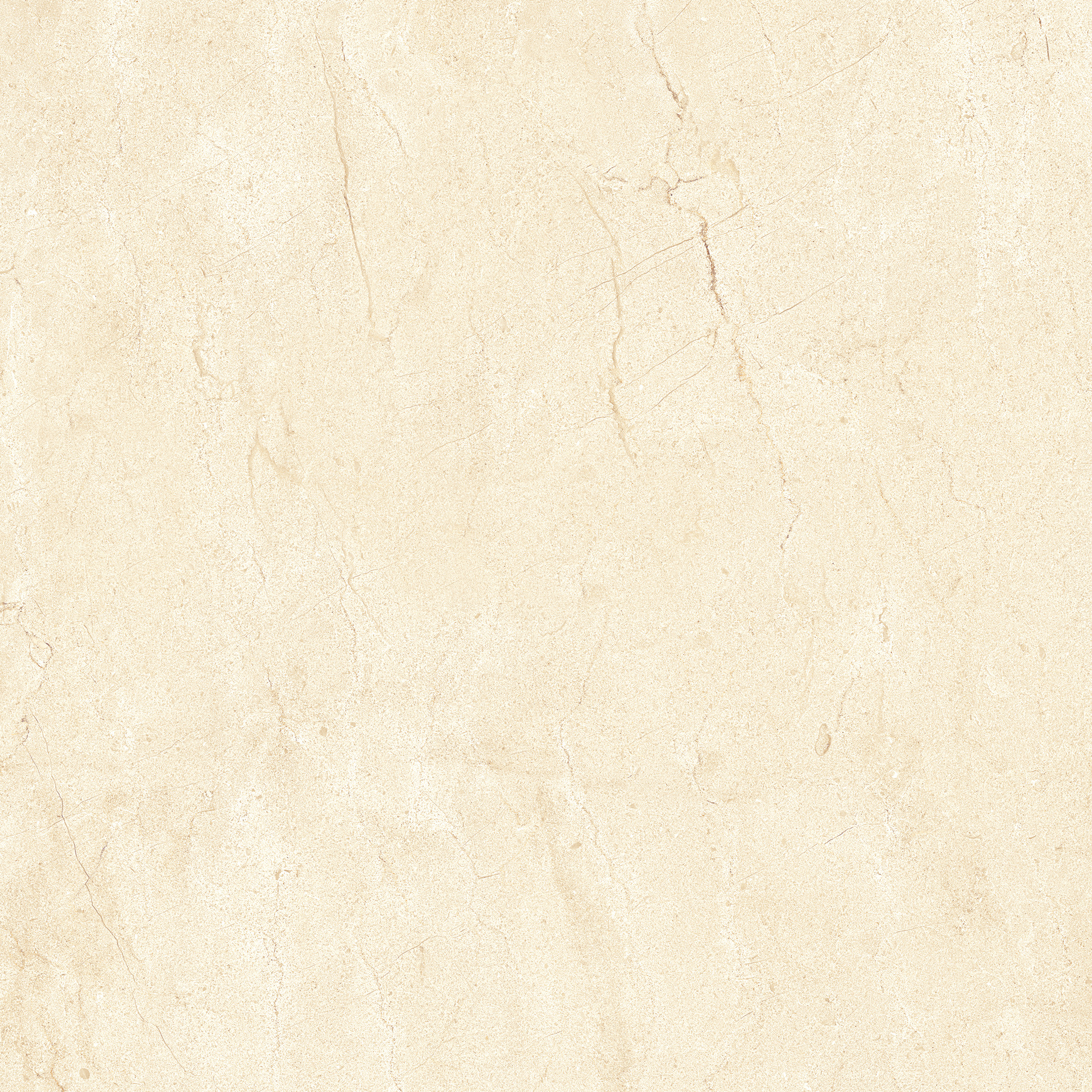Allmarble Crema Marfil Lux Rett.