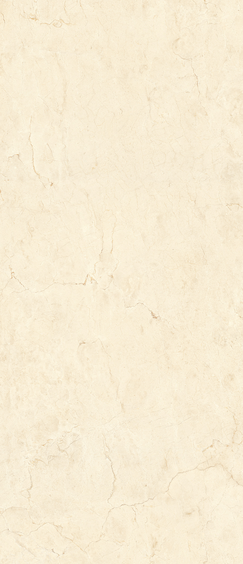 Grande Marble Look Crema Marfil Lux Rett.