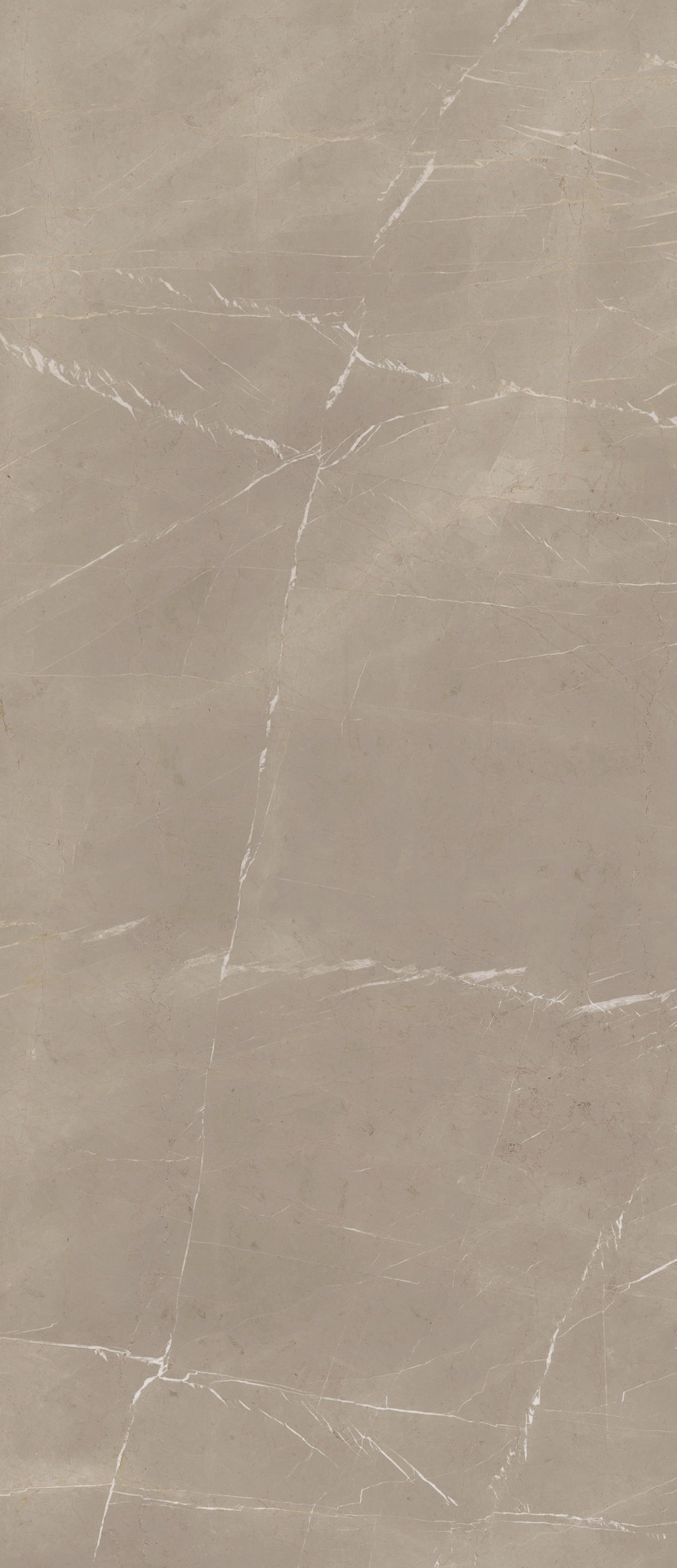Grande Marble Look Tafu Rett.