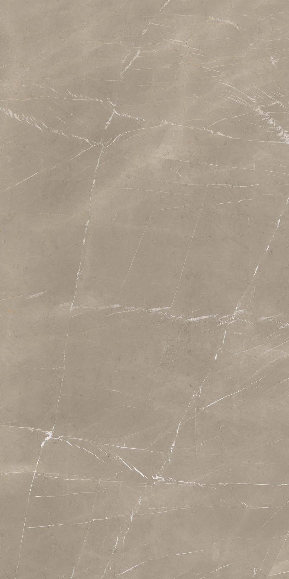 Grande Marble Look Tafu Satin Rett. 6mm