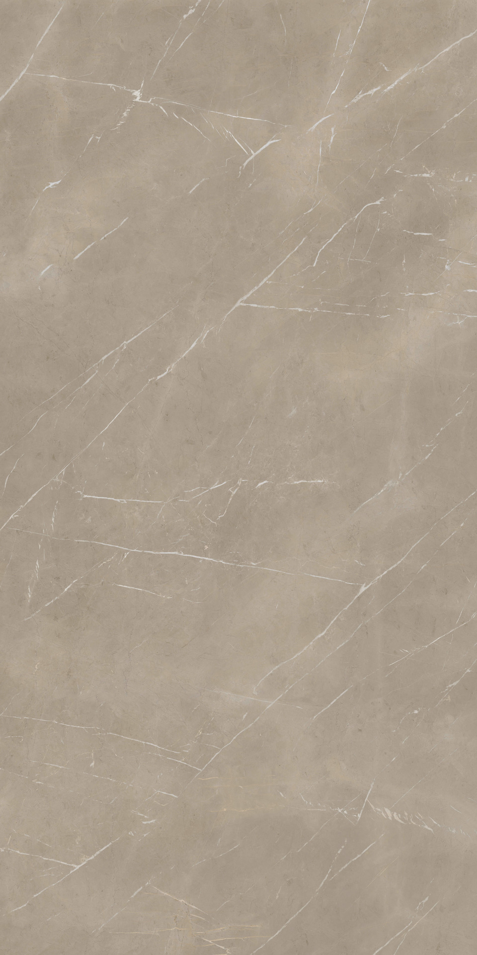 Grande Marble Look Tafu Satin Puro 12mm