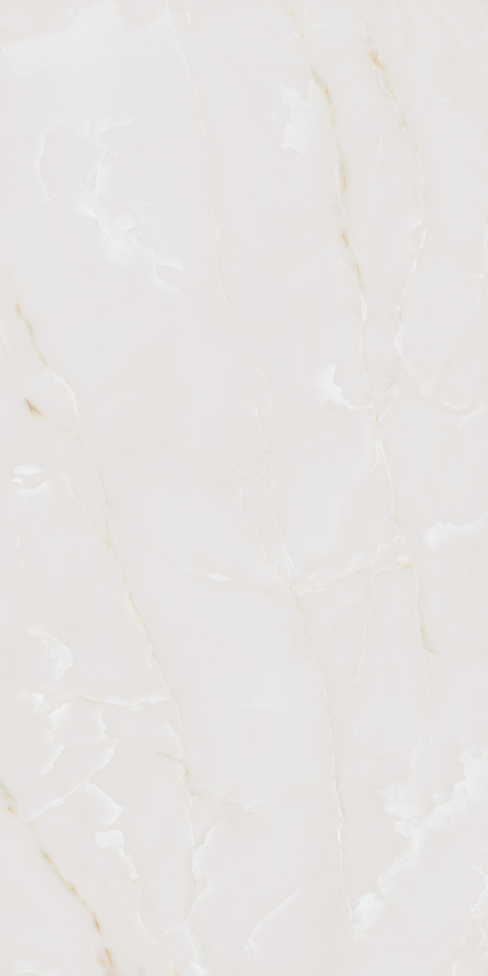 Grande Marble Look Onice Avorio Lux 12mm