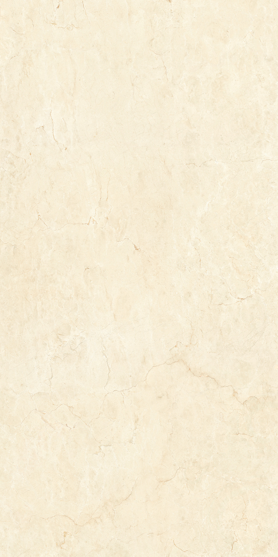 Grande Marble Look Crema Marfil Lux 12mm