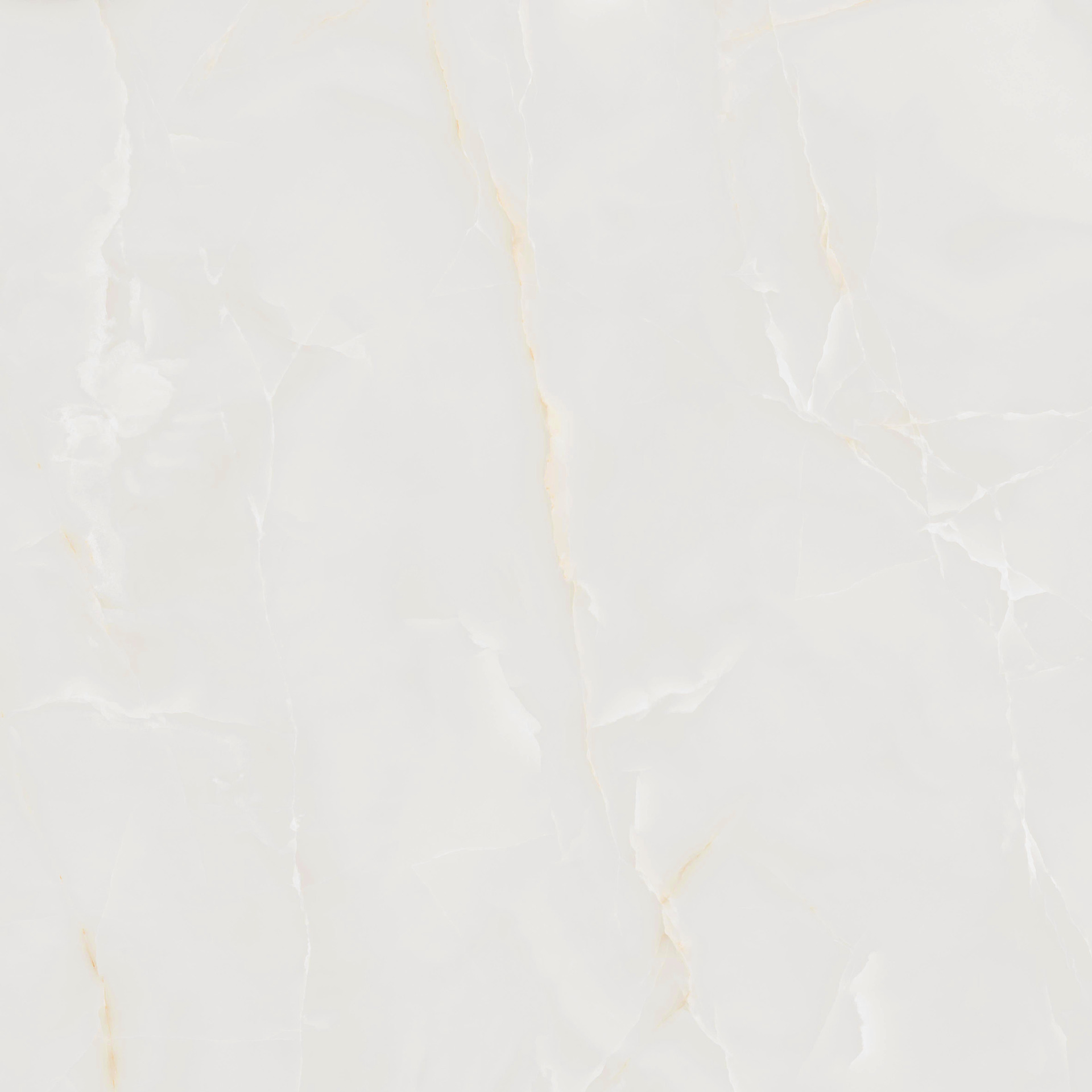 Grande Marble Look Onice Avorio Lux Rett.