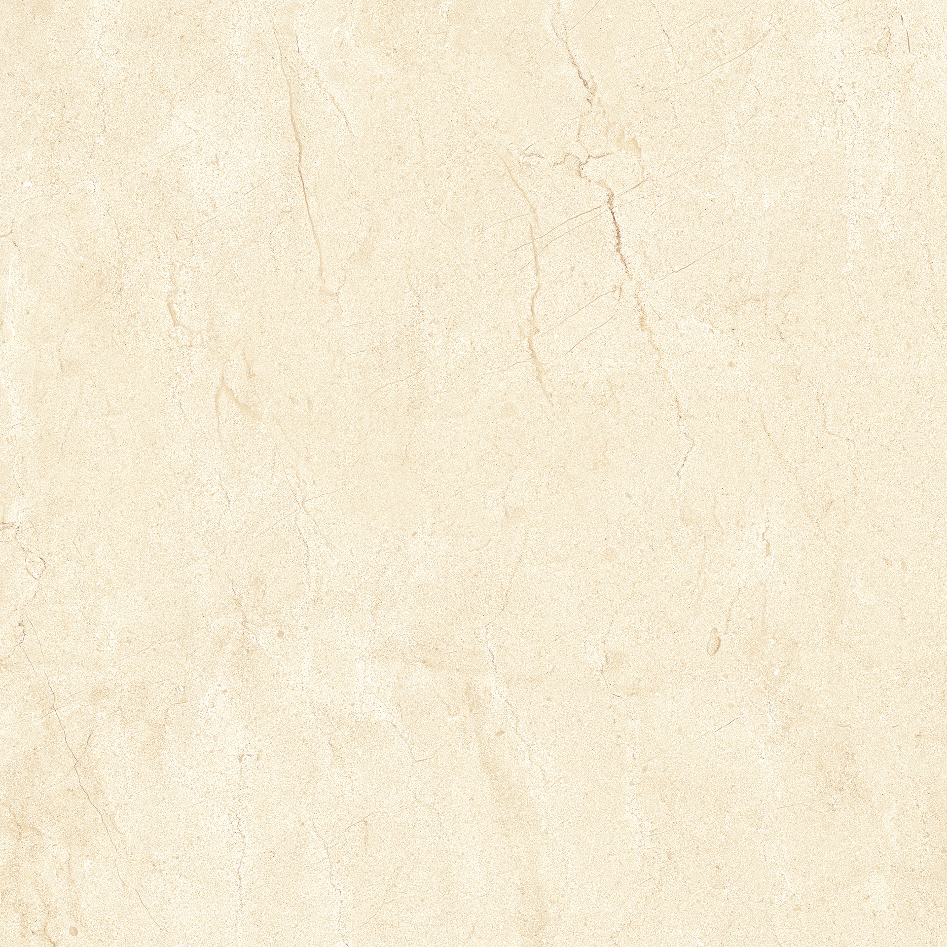 Керамогранит Allmarble Crema Marfil R10b Rett. 60×60 см - коллекция Allmarble, Marazzi