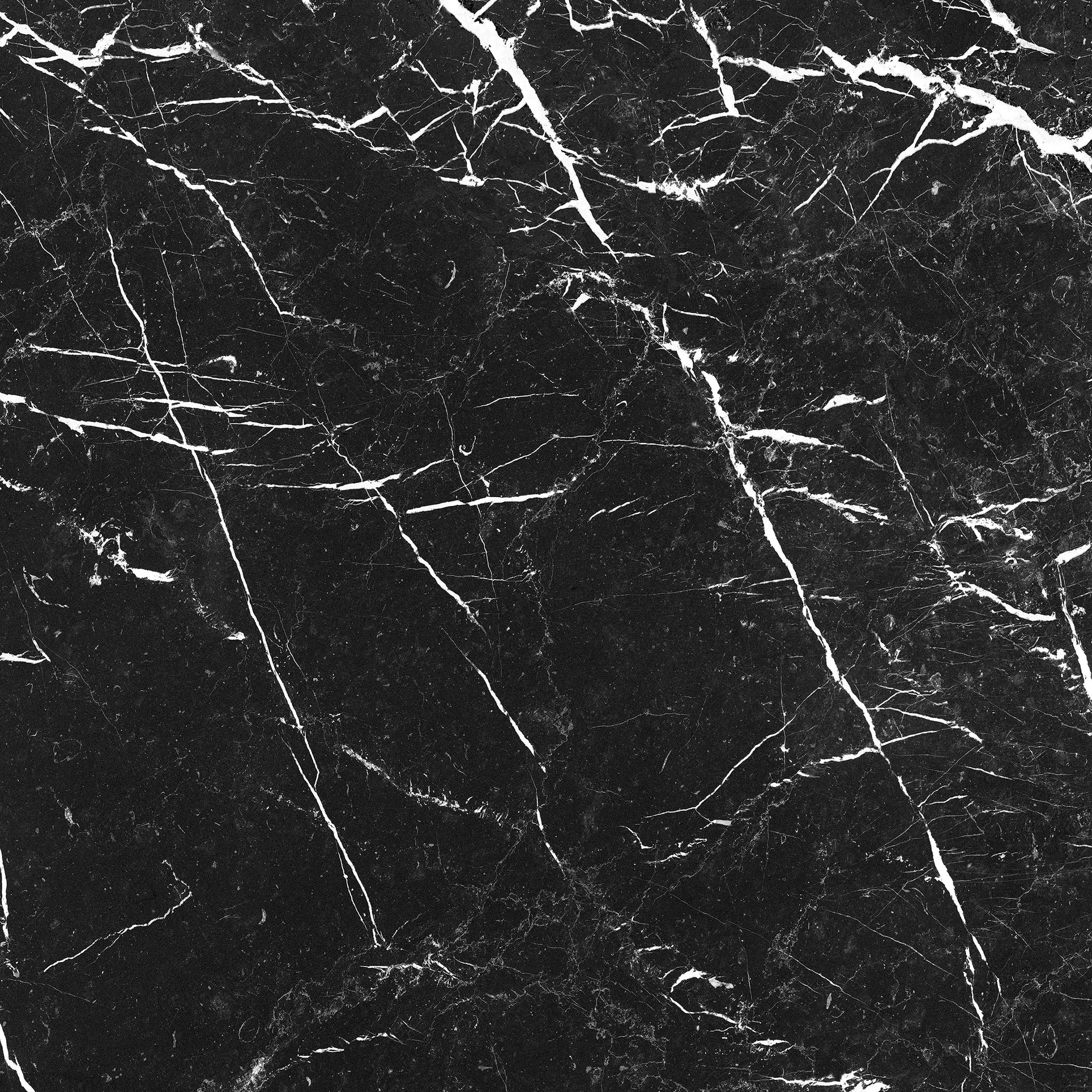 Керамогранит Allmarble Elegant Black R10b Rett. 60×60 см - коллекция Allmarble, Marazzi