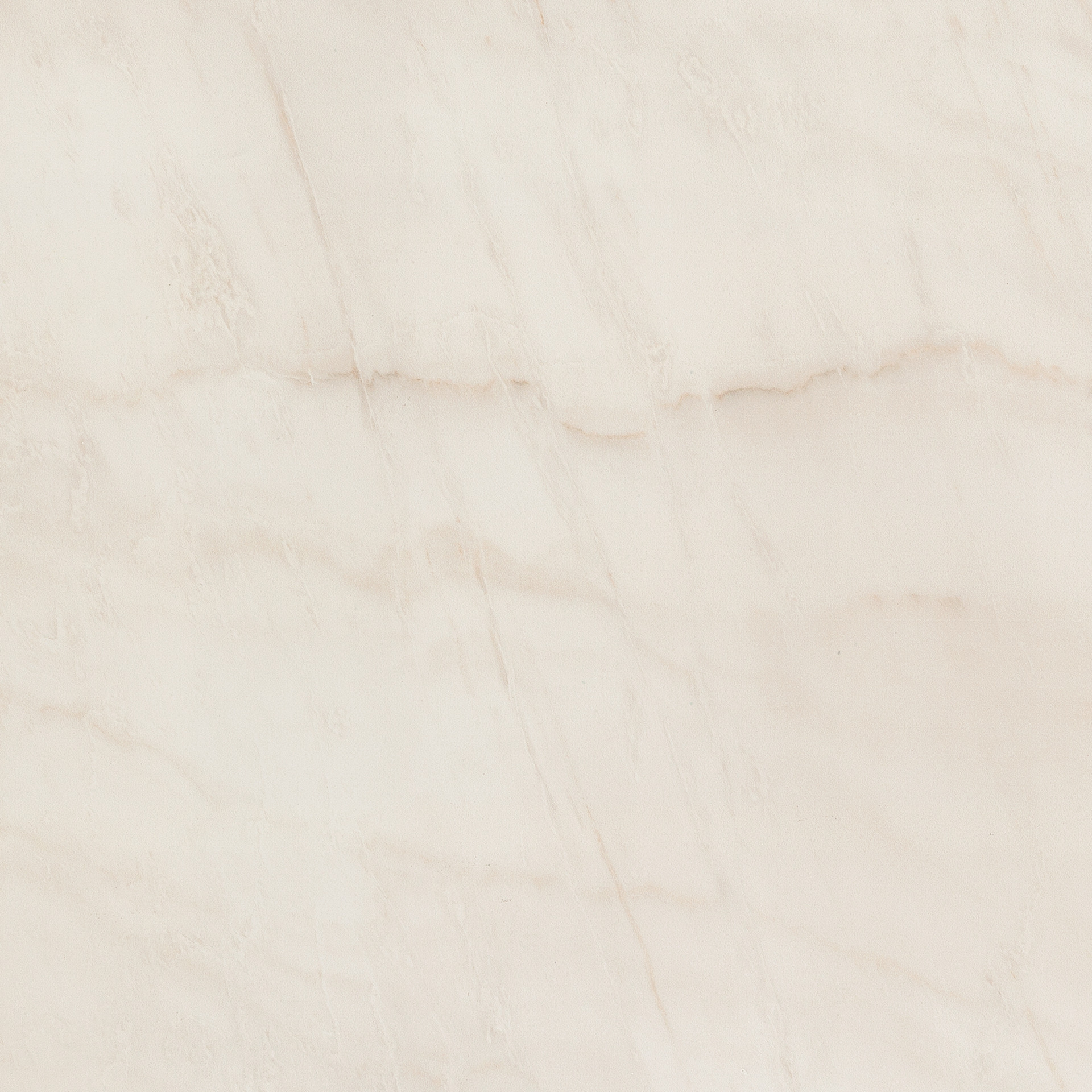 Керамогранит Allmarble Raffaello Lux 60×60 см - коллекция Allmarble, Marazzi