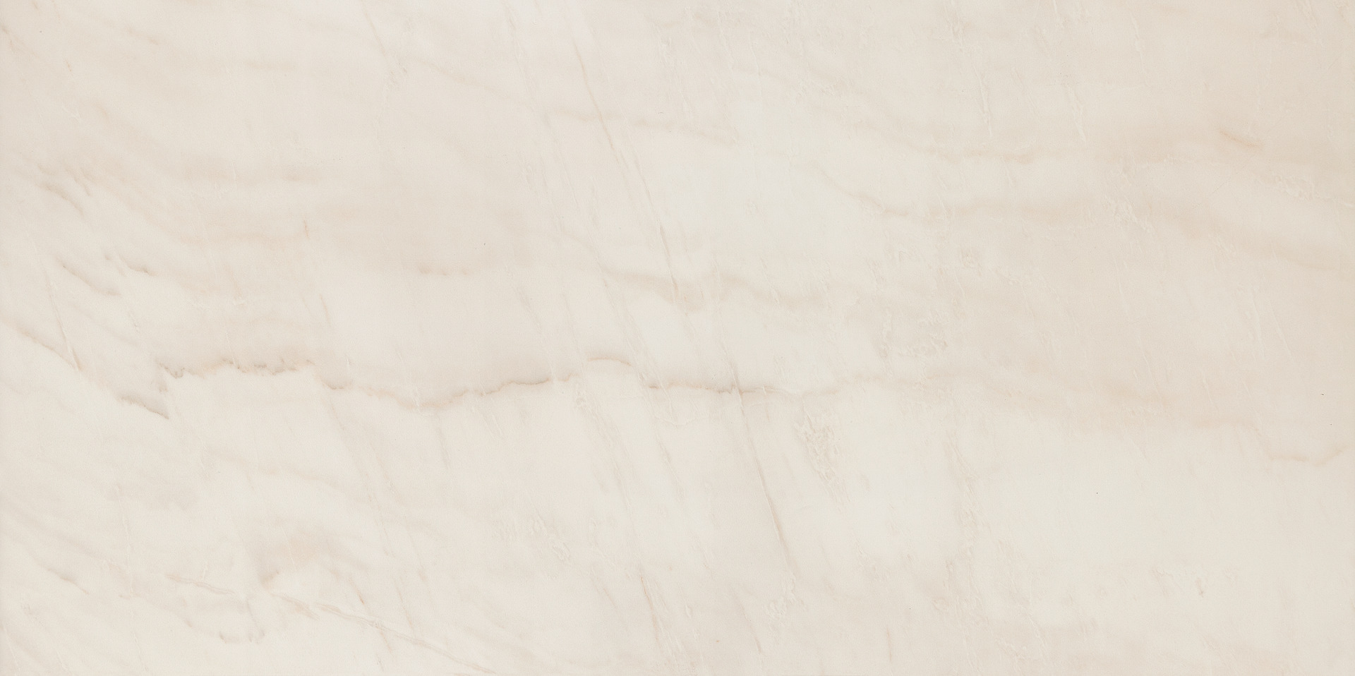 Allmarble Raffaello Lux Rett.