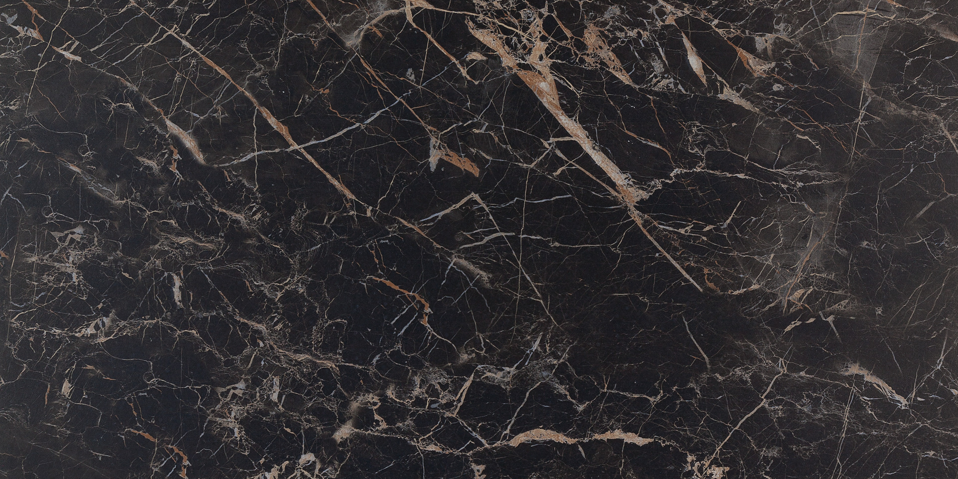 Керамогранит Allmarble Saint-laurent Rett. 60×120 см - коллекция Allmarble, Marazzi