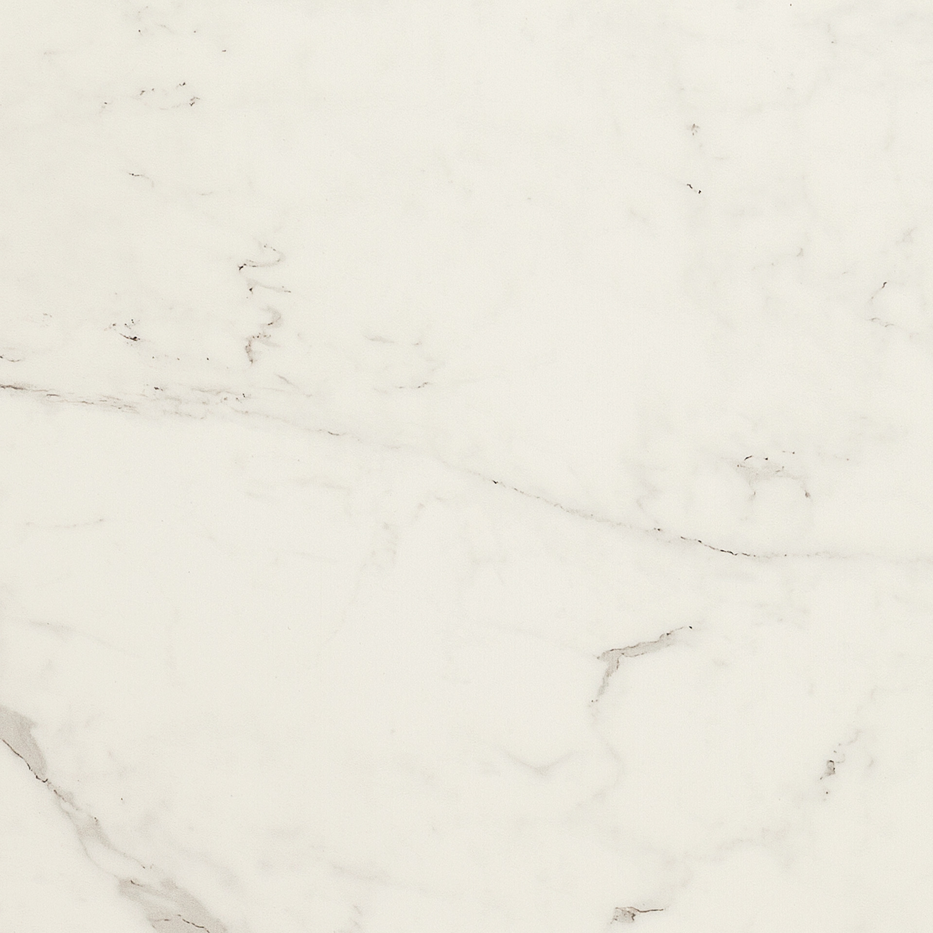 Керамогранит Allmarble Altissimo Lux 60×60 см - коллекция Allmarble, Marazzi