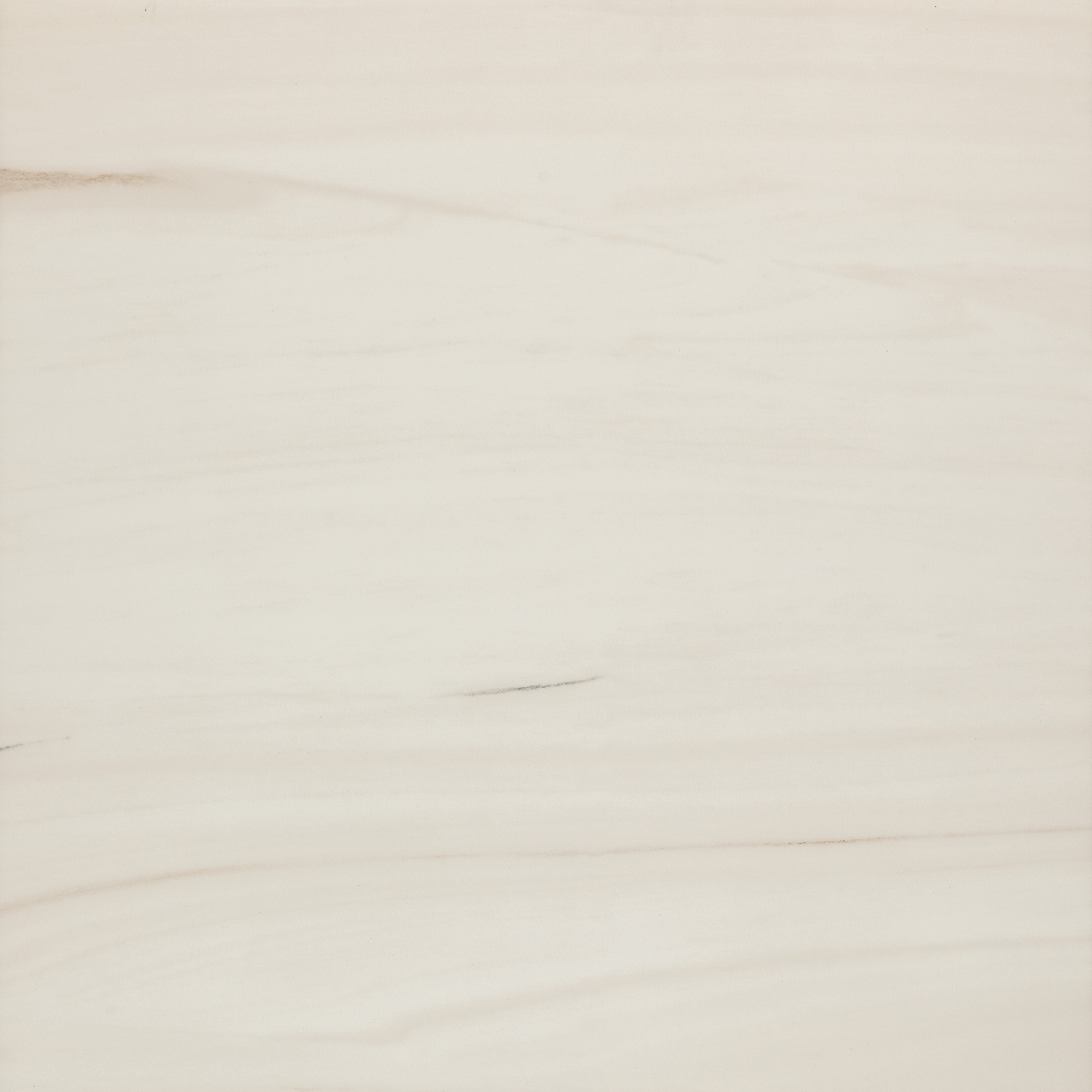 Керамогранит Allmarble Lasa Rett. 60×60 см - коллекция Allmarble, Marazzi