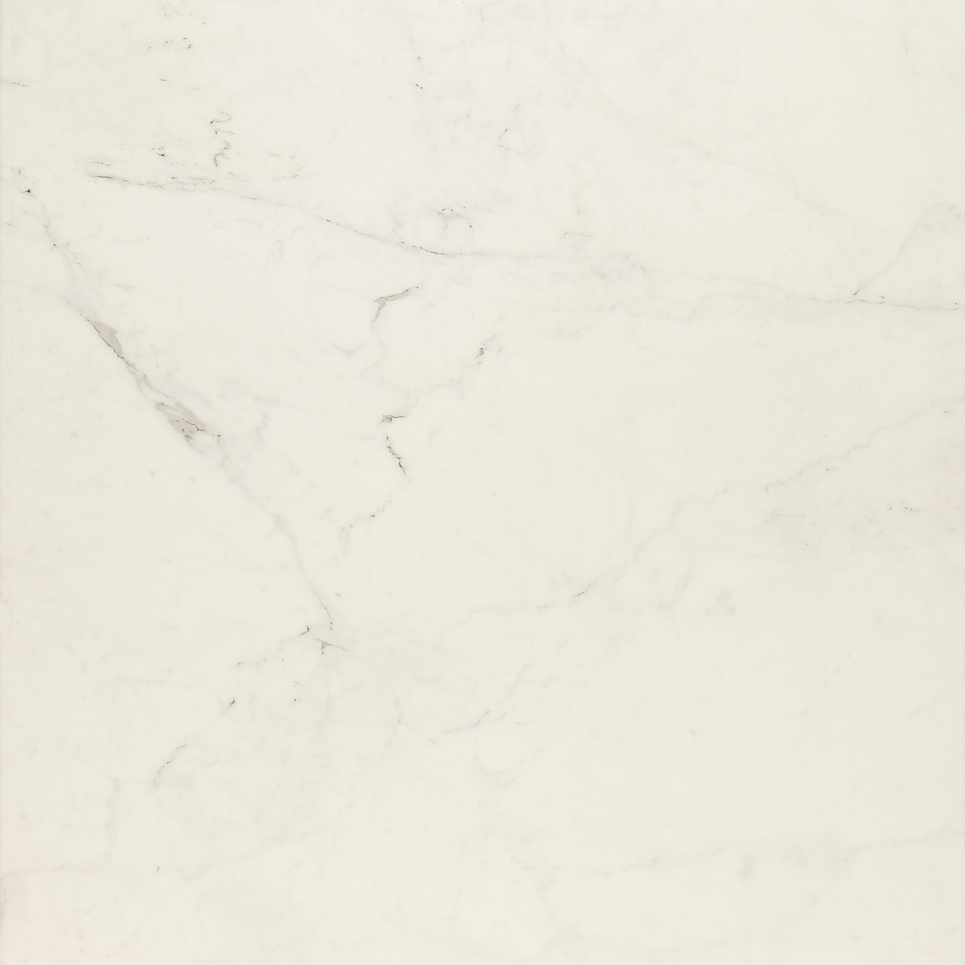 Керамогранит Allmarble Altissimo Rett. 60×60 см - коллекция Allmarble, Marazzi