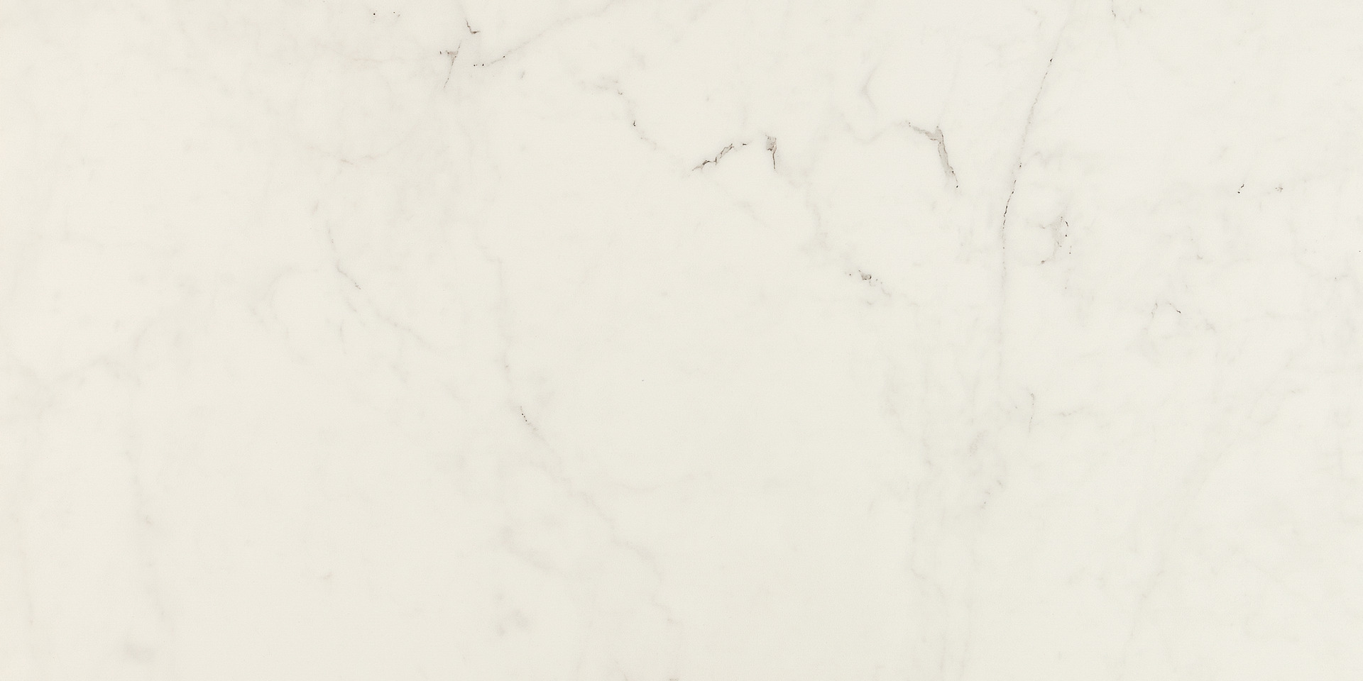 Allmarble Altissimo Lux Rett.