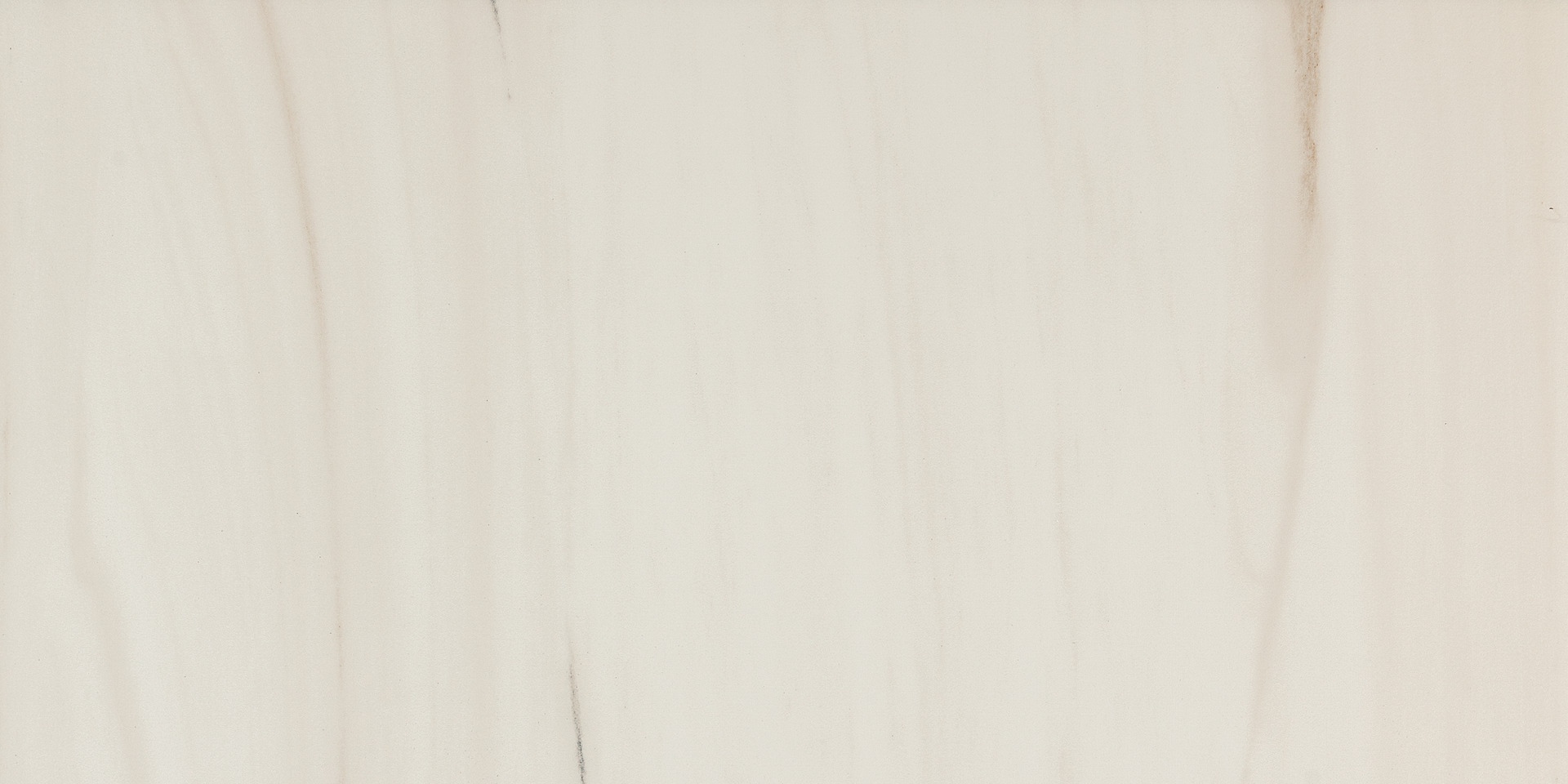Керамогранит Allmarble Lasa Rett. 60×120 см - коллекция Allmarble, Marazzi