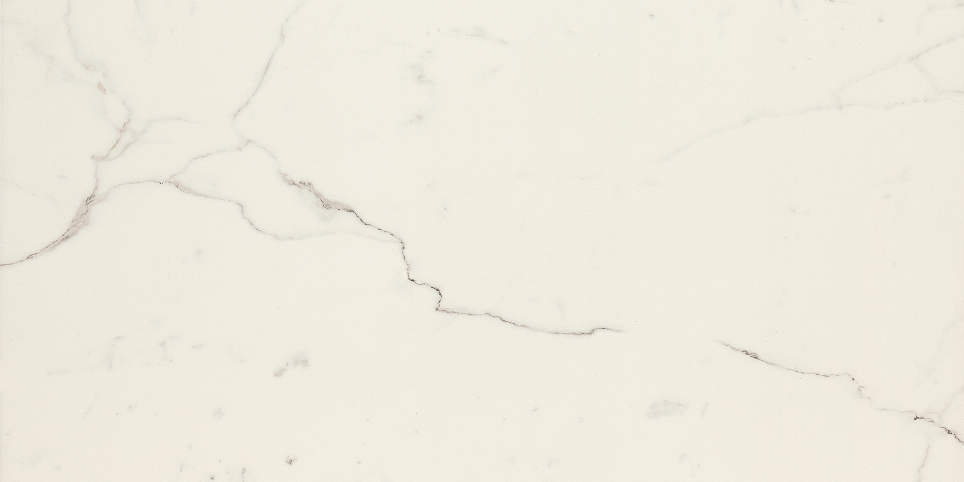 Almarble Statuario Silk Rett.