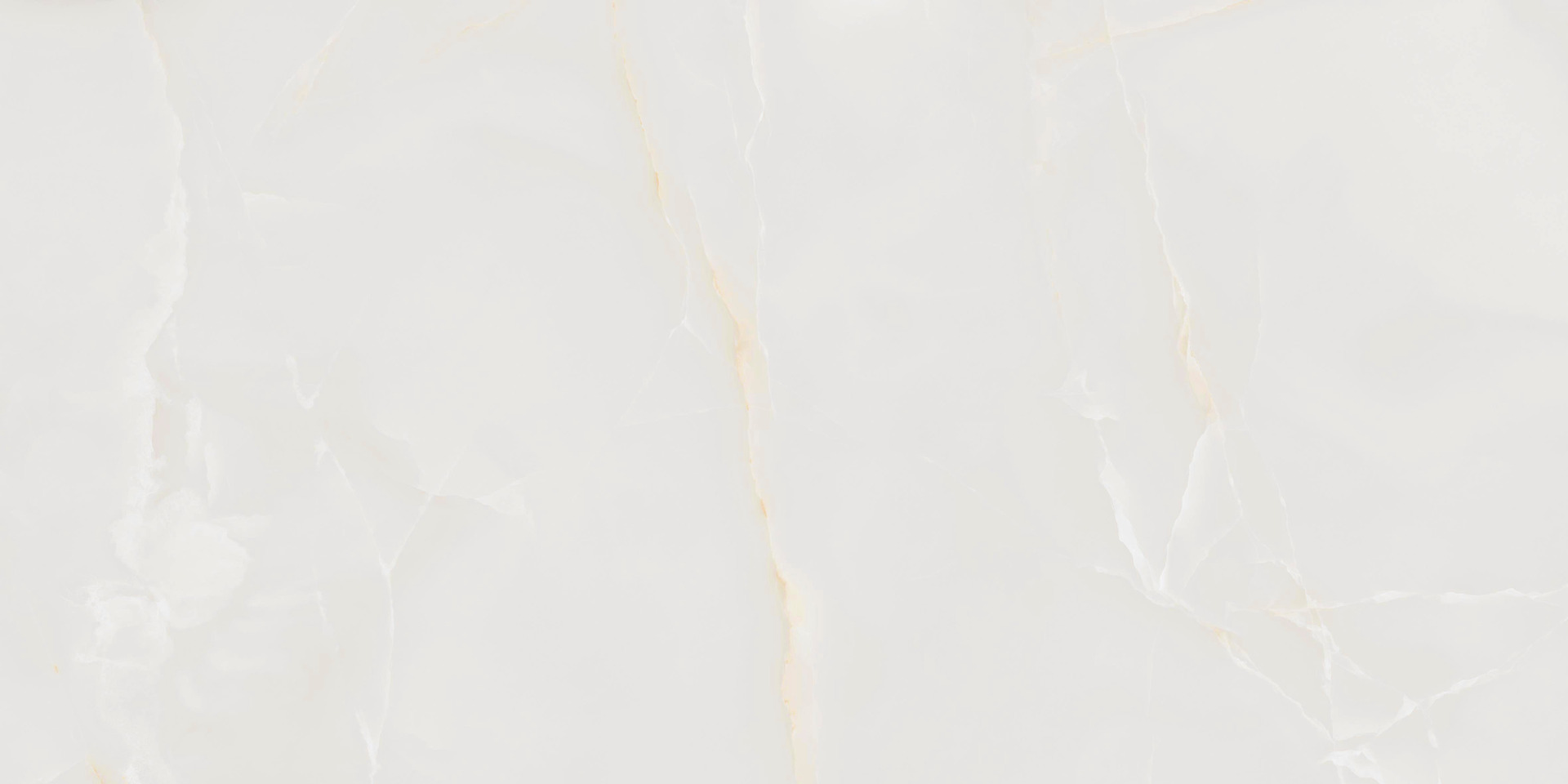 Allmarble Onice Avorio Rett.