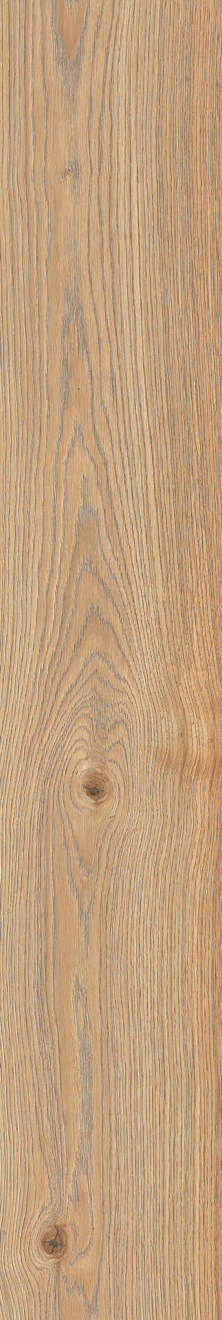 Керамогранит Alma Naturale Rett. 20×120 см