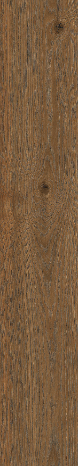 Керамогранит Alma Marrone Rett. 20×120 см