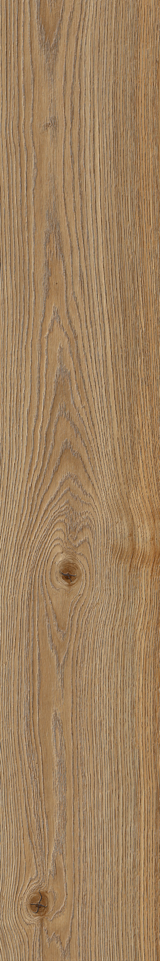 Керамогранит Alma Rovere Rett. 20×120 см
