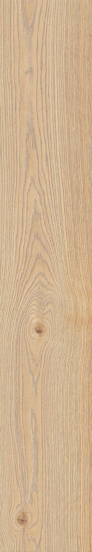 Керамогранит Alma Beige Strtturato Rett. 20×120 см