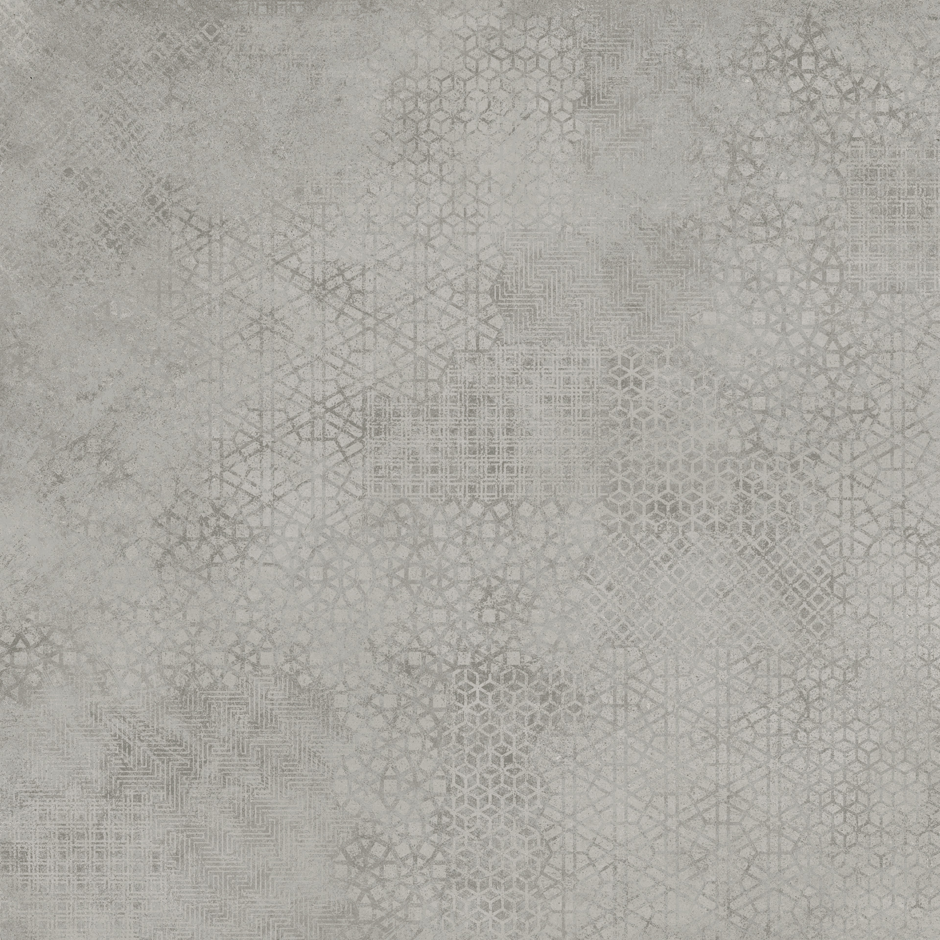 Декор Modern Grey