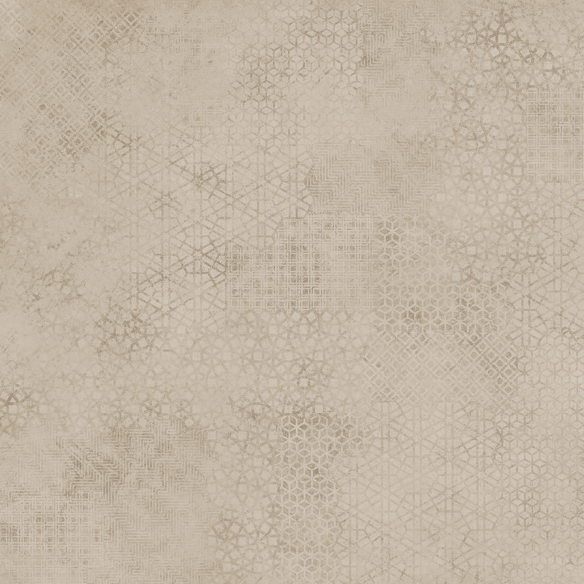 Декор Modern Sand