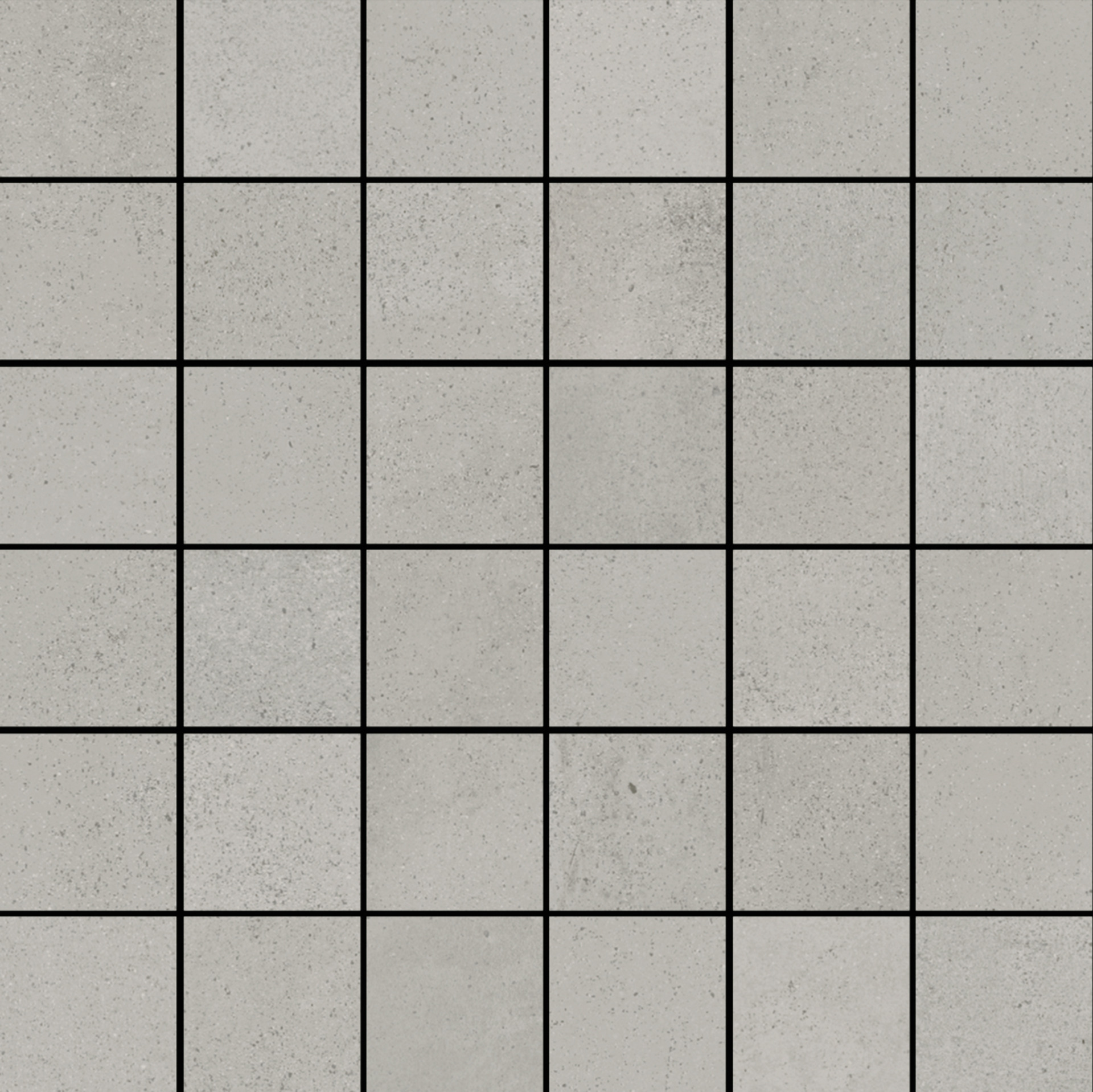 Мозаика 5x5 Grey