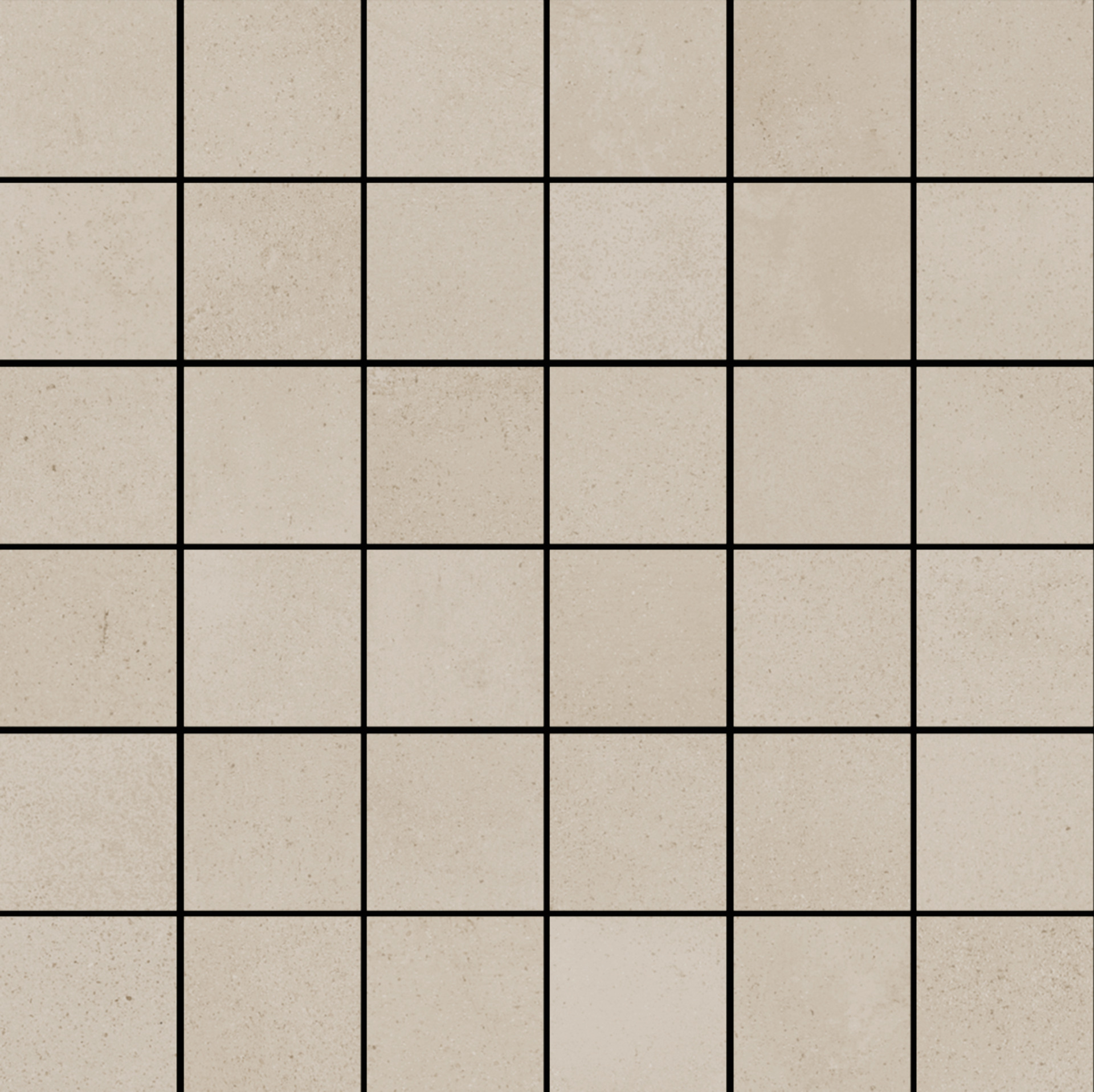 Мозаика 5x5 Sand