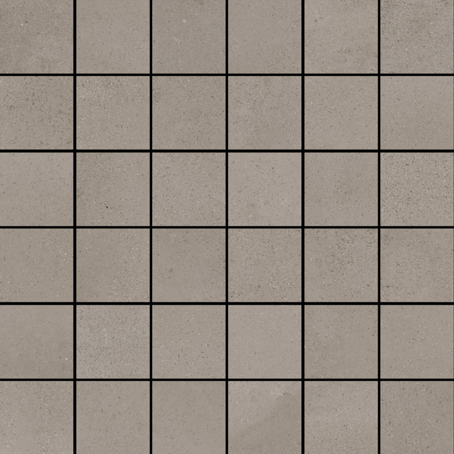 Мозаика 5x5 Taupe