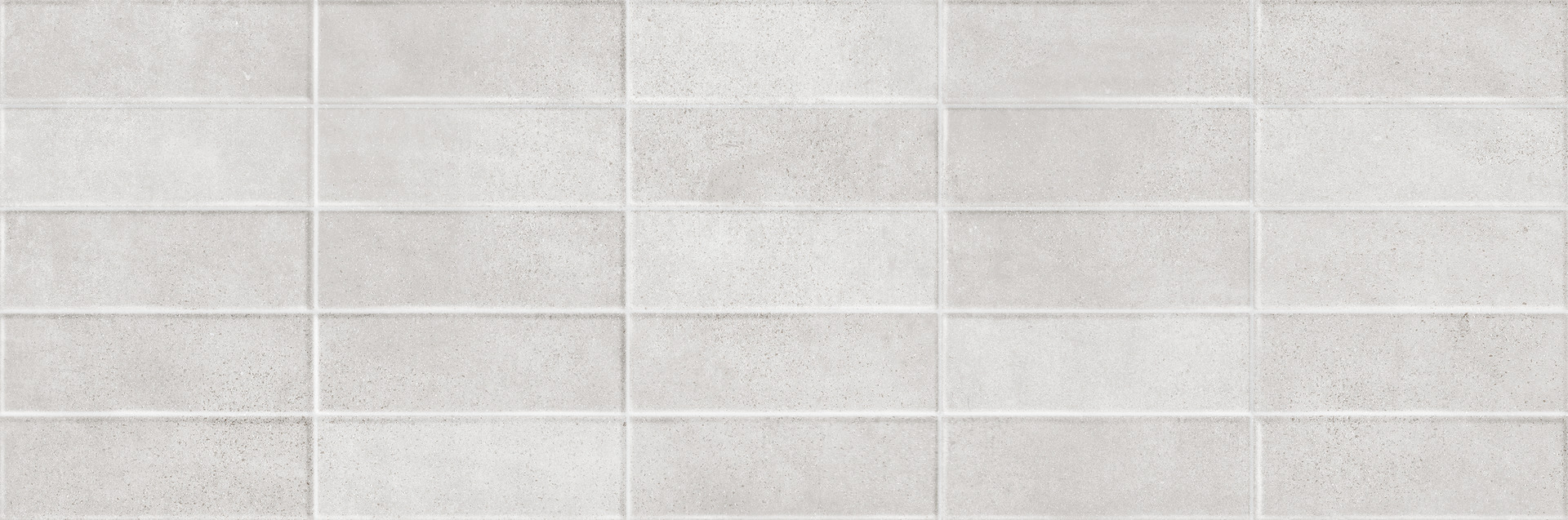 Структура Brick 3D Grey