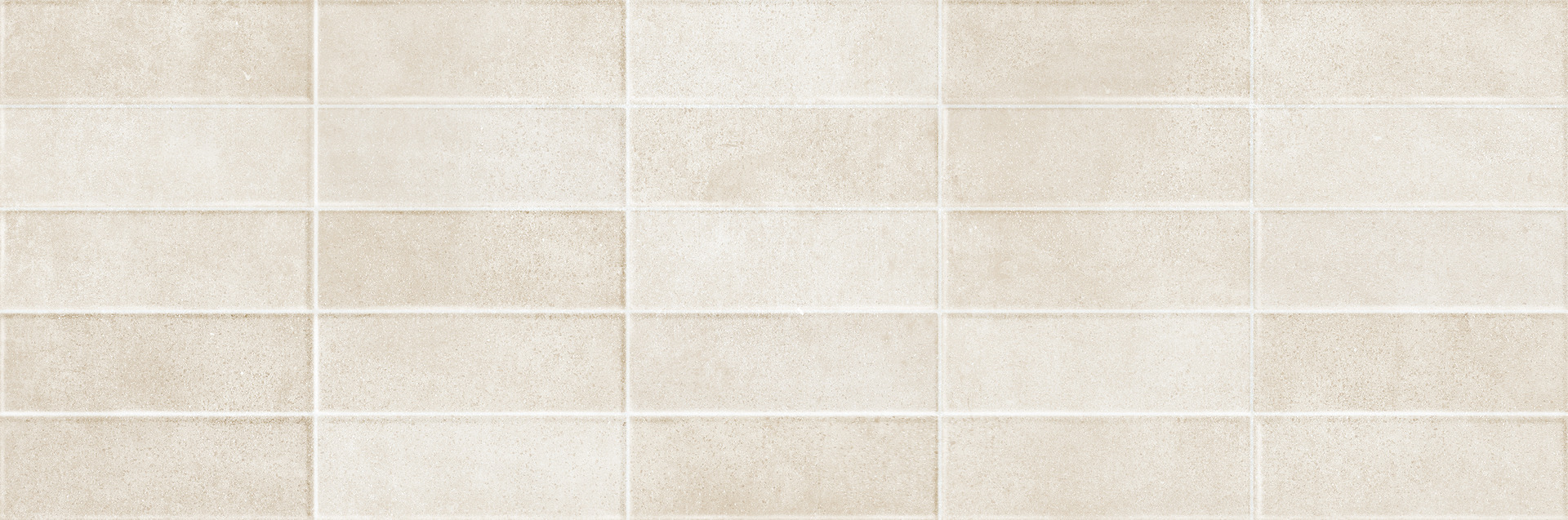 Структура Brick 3D Sand