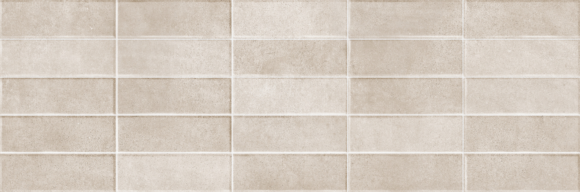 Структура Brick 3D Taupe