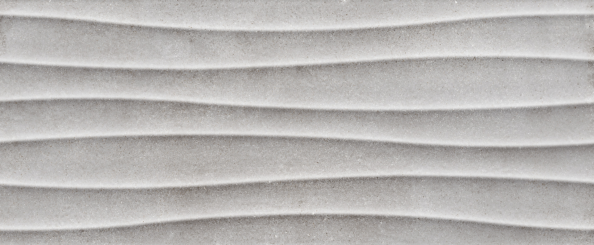 Структура Wind Anthracite