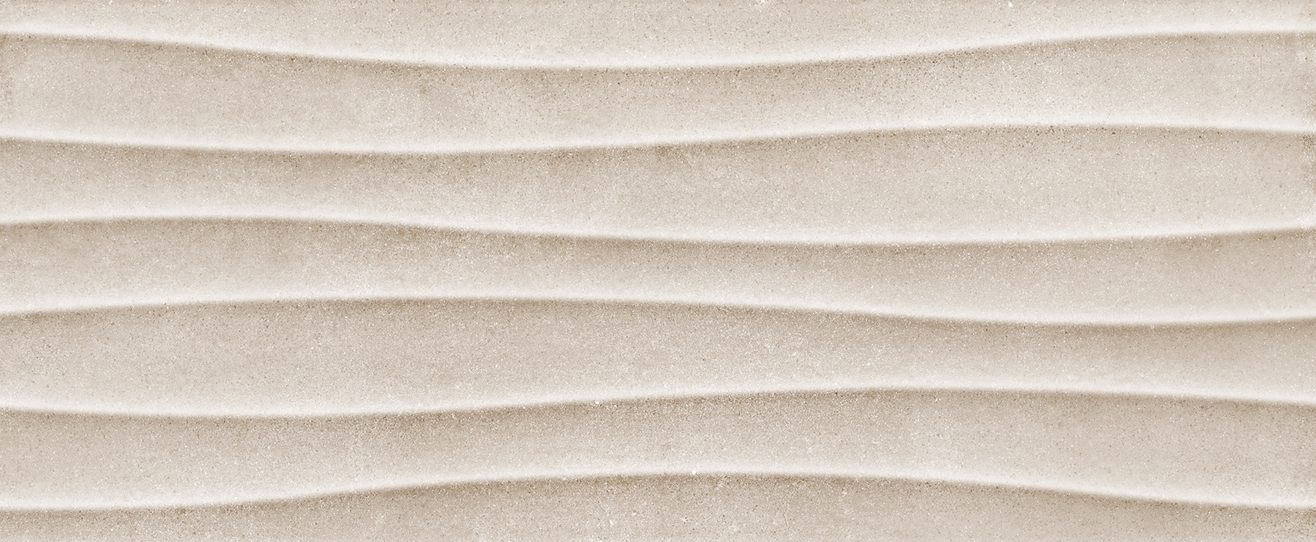 Структура Wind Taupe