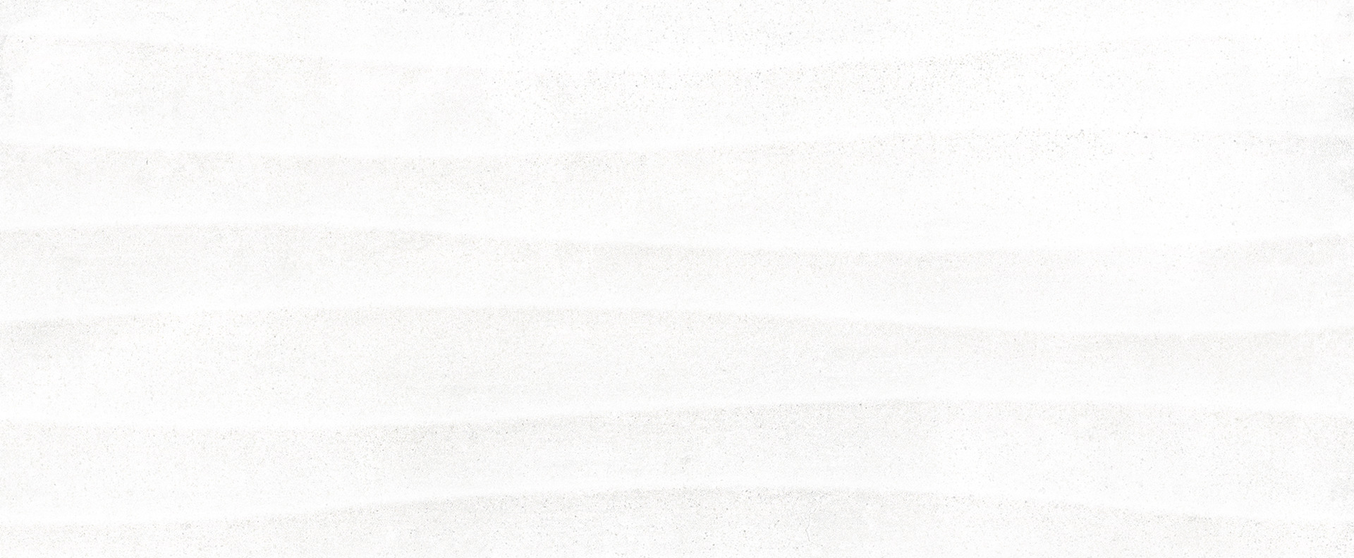 Структура Wind White
