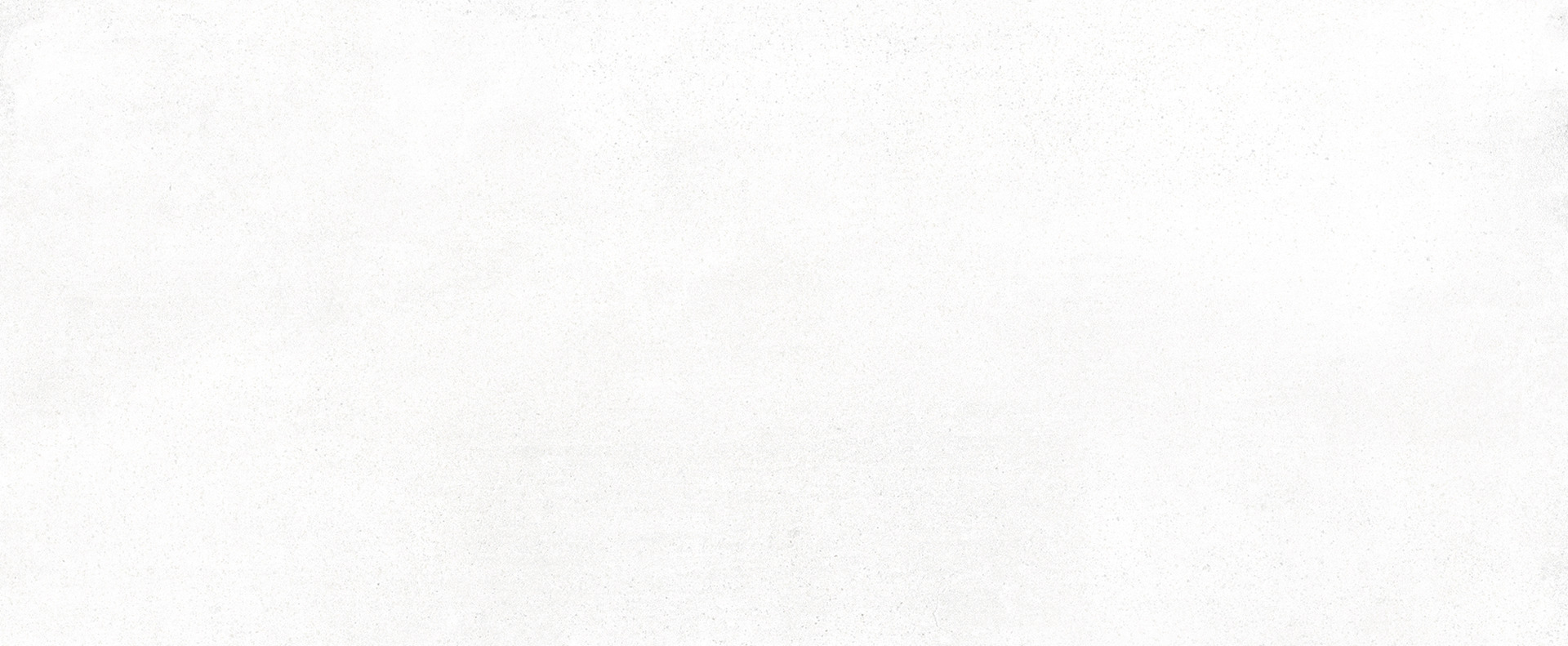 Керамическая плитка Appeal White 20×50 см - коллекция Appeal, Marazzi
