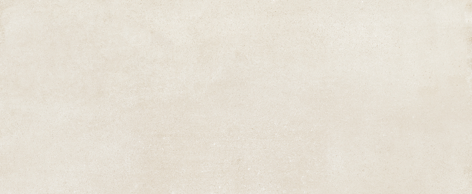 Керамическая плитка Appeal Sand 20×50 см - коллекция Appeal, Marazzi