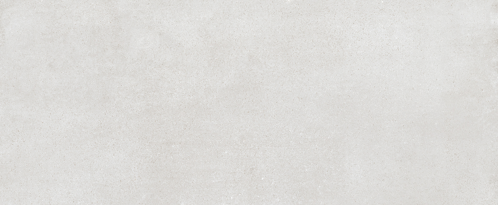Керамическая плитка Appeal Grey 20×50 см - коллекция Appeal, Marazzi