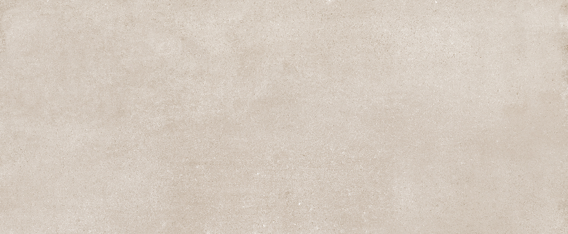 Керамическая плитка Appeal Taupe 20×50 см - коллекция Appeal, Marazzi