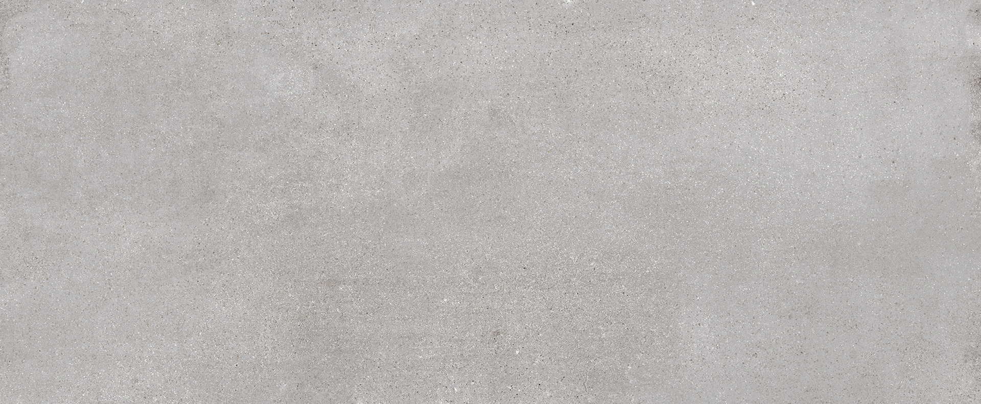 Керамическая плитка Appeal Anthracite 20×50 см - коллекция Appeal, Marazzi