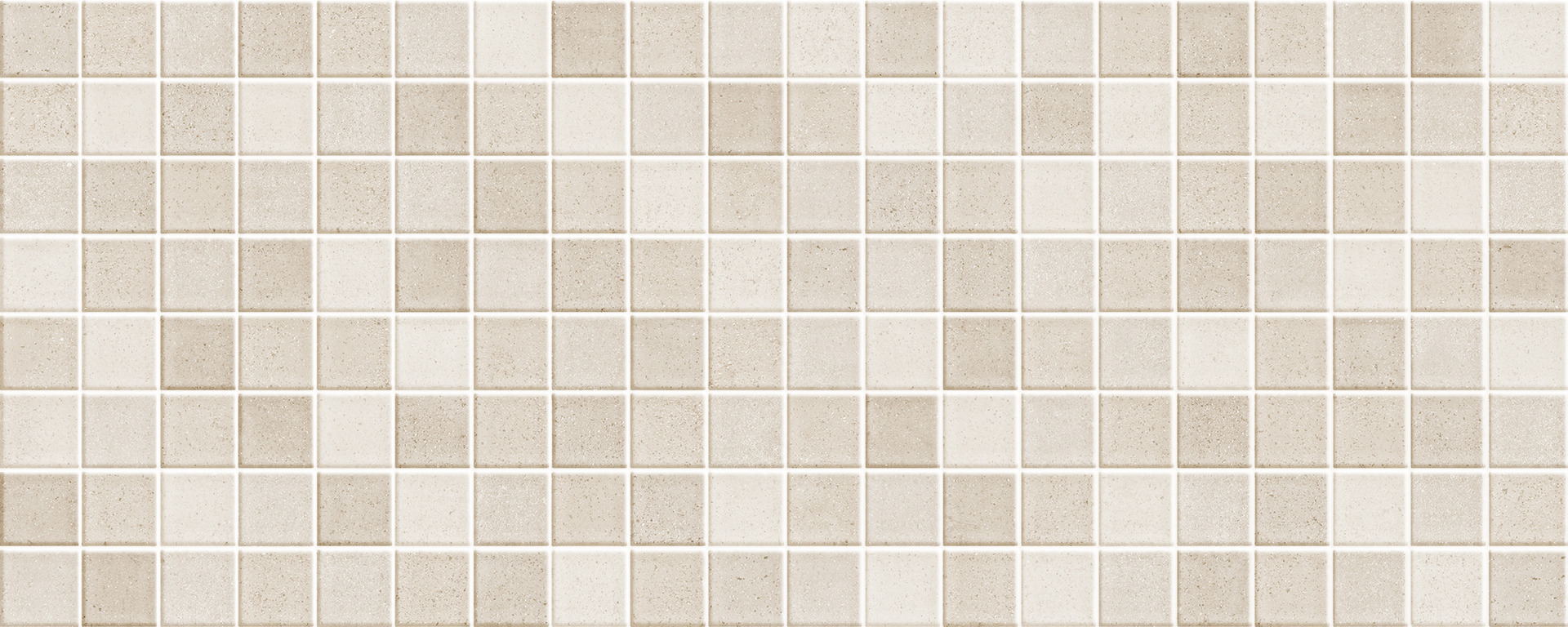 Appeal Sand Mosaico