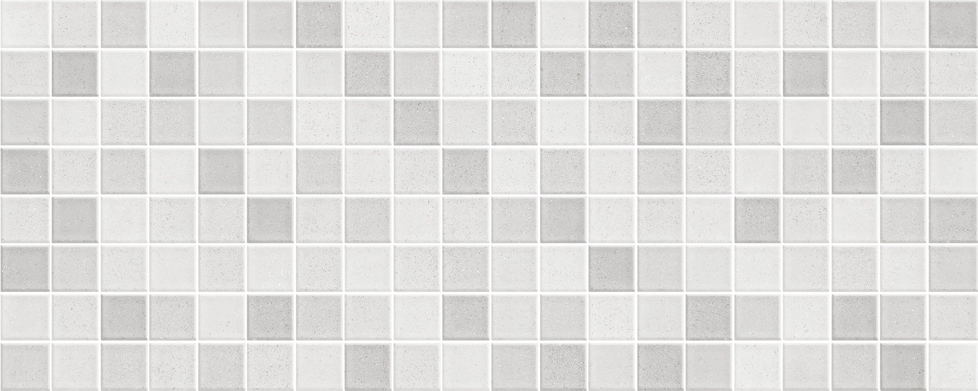 Appeal Grey Mosaico
