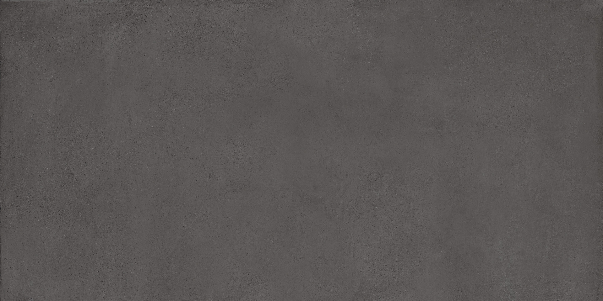 Appeal Anthracite Rett.