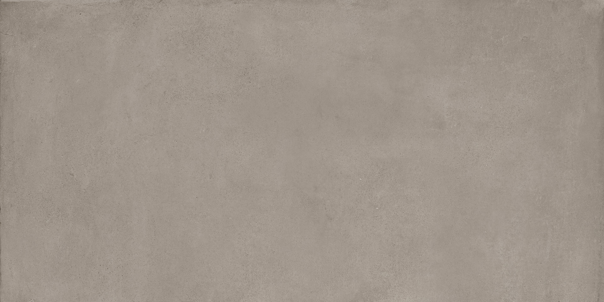 Appeal Taupe Rett.