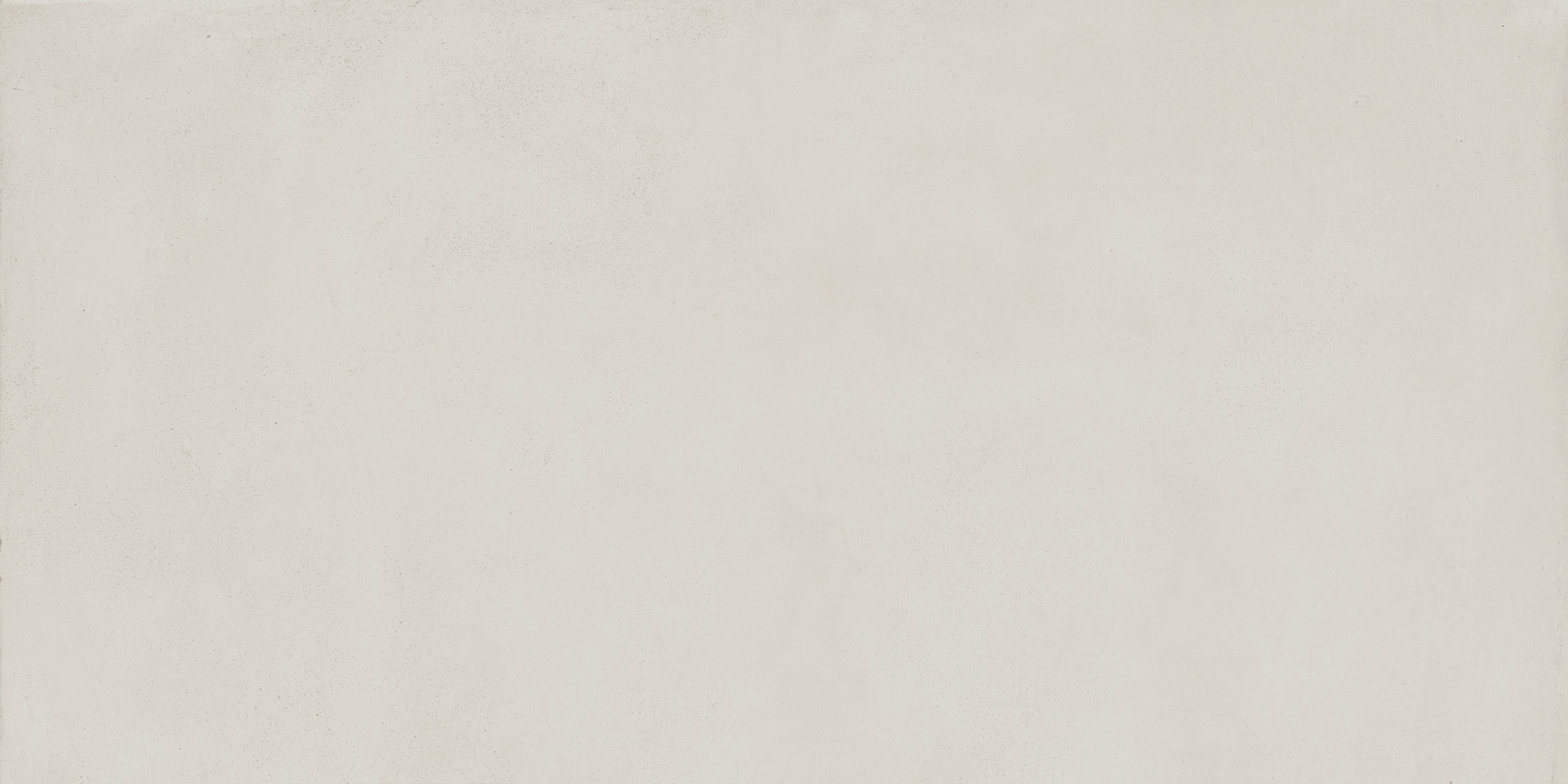 Appeal White Rett.