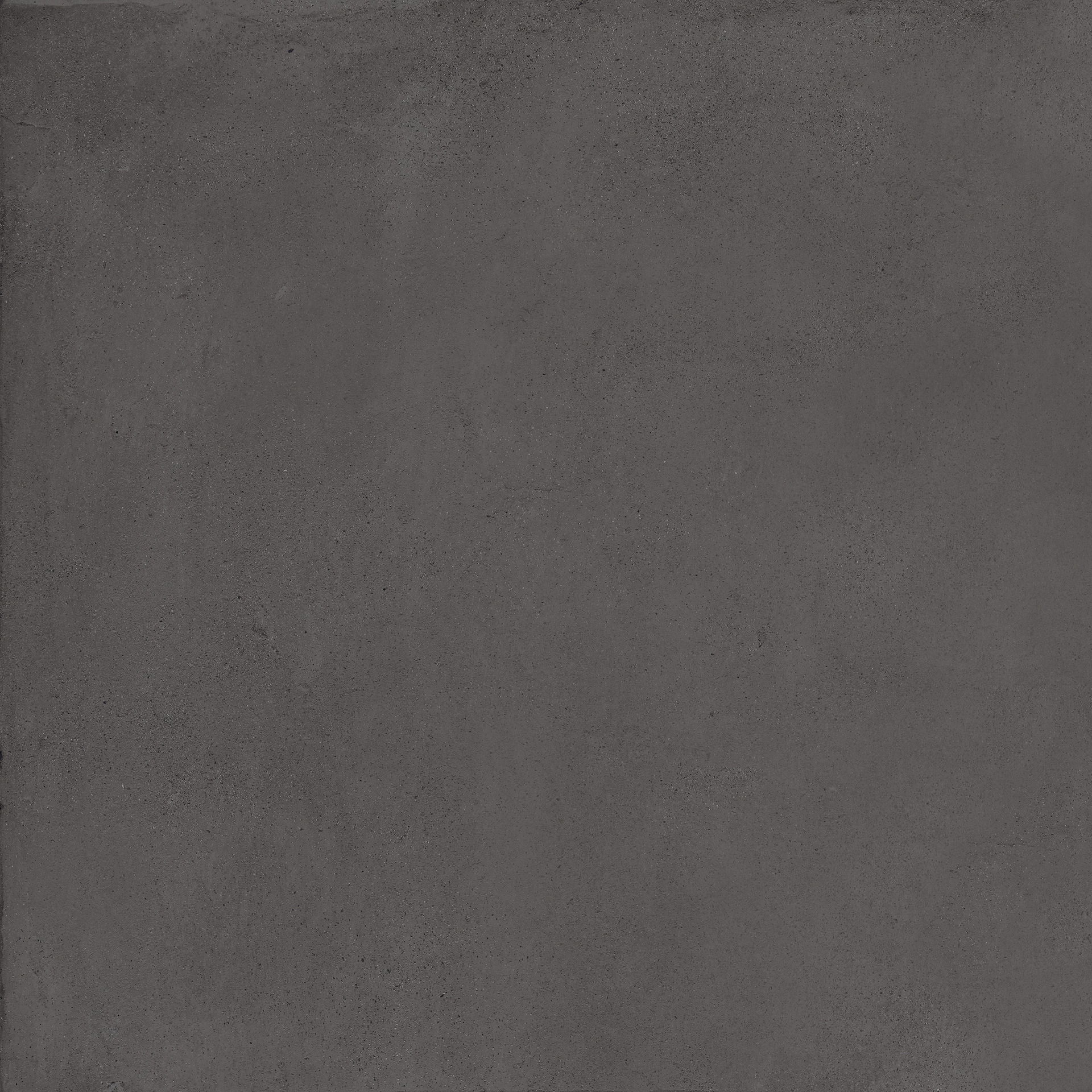 Appeal Anthracite Rett.