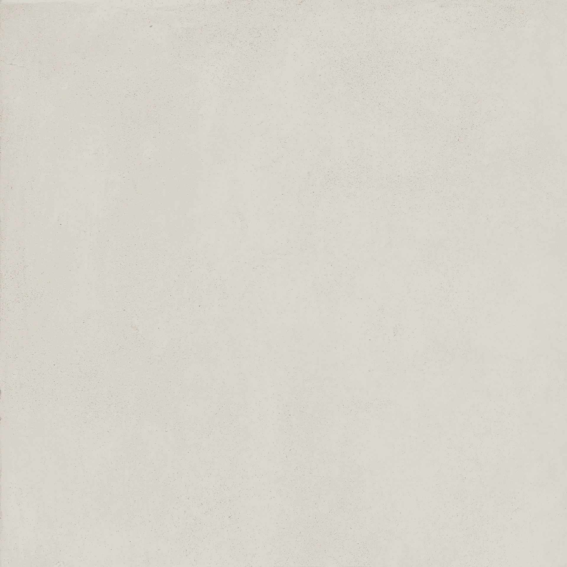 Appeal White Rett.