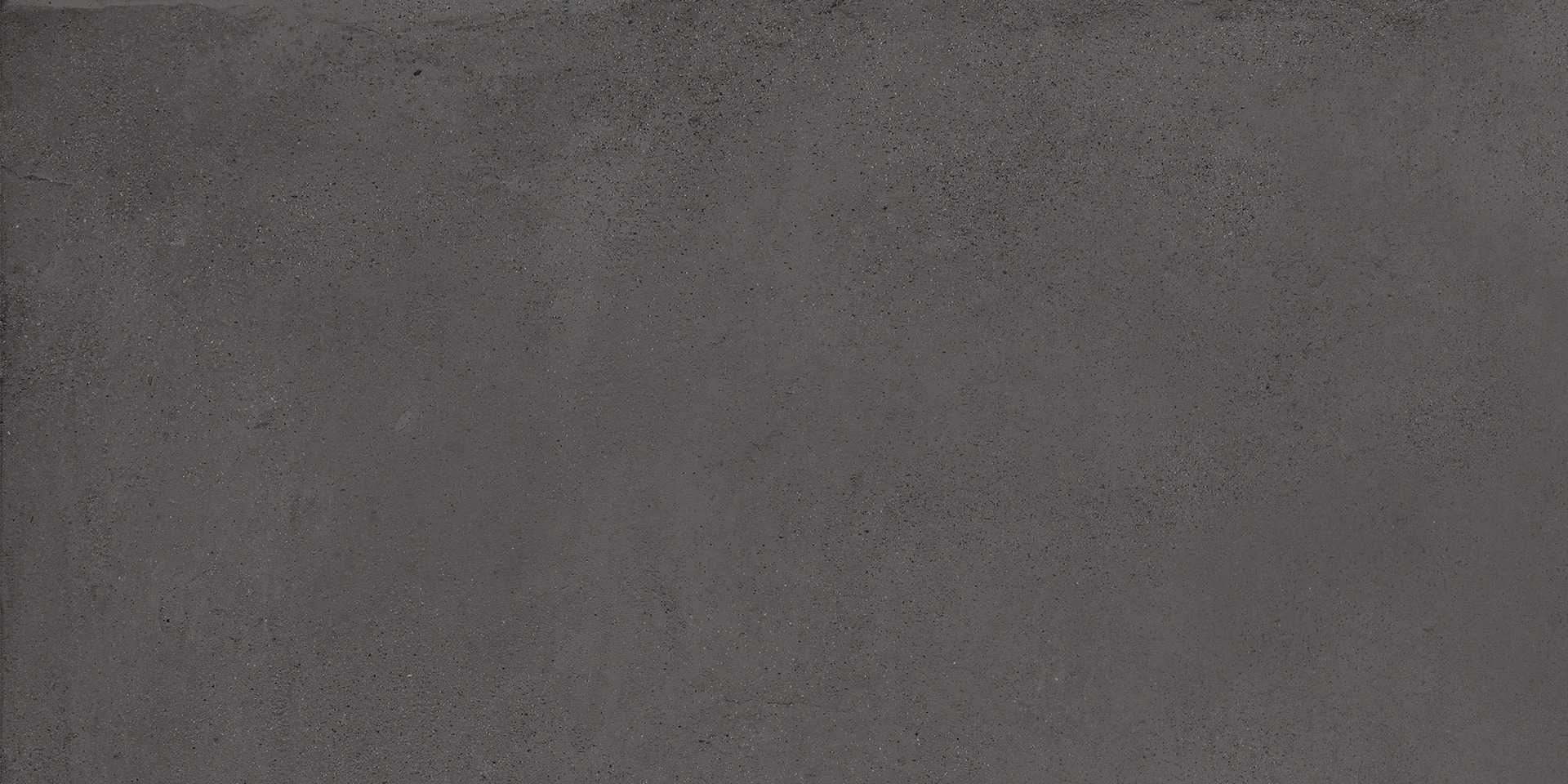 Appeal Anthracite Str Rett.