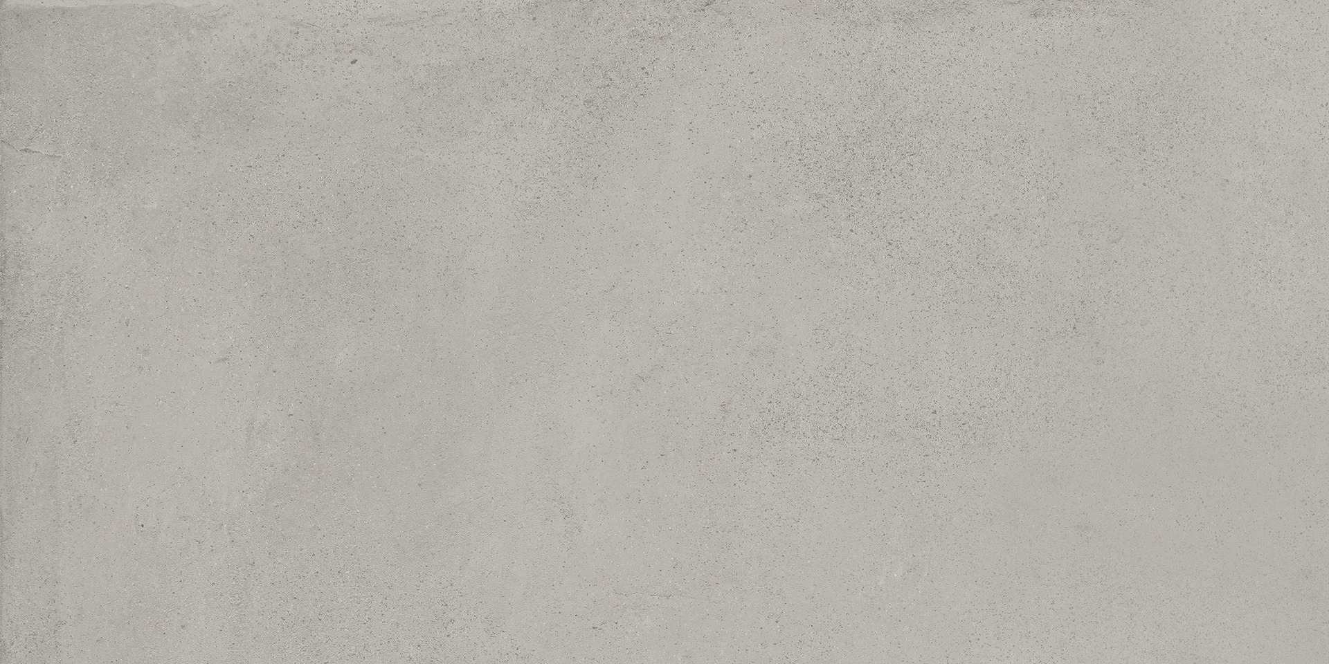 Appeal Grey Str Rett.