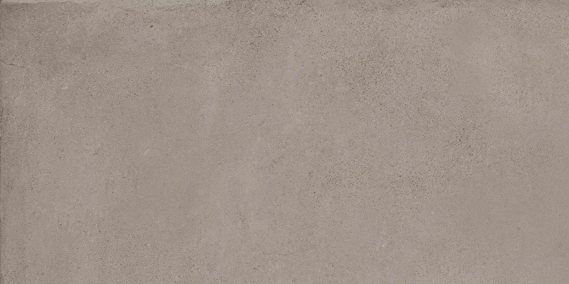 Appeal Taupe Str Rett.